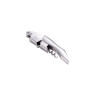 Tire-bouchons pour serveurs - GWCLEO High-grade tout-en-un Premium acier inoxydable Tire-bouchon, ouvre-bouteille et coupe-papie