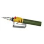 PROXXON 2224264 - Cabezal divisor mf 70 / kt 70