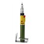 PROXXON 2224264 - Cabezal divisor mf 70 / kt 70