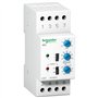 RCI RELE CONTROL INTENSIDAD