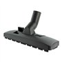 Spares2go Tête de brosse pour aspirateur compatible avec Karcher MV3 MV4 MV5 MV6 35 mm