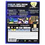 Dragonball Xenoverse 2
