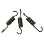 JRL 3* Ressorts d'embrayage pour 47cc 49cc Quad ATV / Motocyclette - Dirt bike/Pit bike/Mini Moto Minimoto