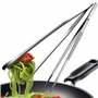 Pince de cuisine