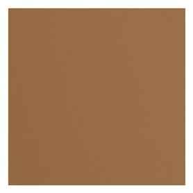 vaessen creative Florence Papier Cartonné