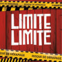 Limite Limite (Nouvelle Version) - Asmodee - Jeu de société 36,99 €