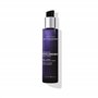 Institut Esthederm - Intensive Hyaluronic - Sérum Anti Rides et Ridules - Lutte contre la Déshydratation Intense - Pour une Peau