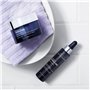 Institut Esthederm - Sérum Intensive Spiruline - Booster Éclat du Visage - Signes de fatigue, la Perte de Vitalité et d'Éclat - 