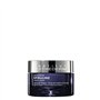 Institut Esthederm - Crème Intensive Spiruline - Booster Éclat du Visage - Signes de fatigue