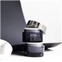 Institut Esthederm - Crème Intensive Retinol - Soin Visage Lissant Anti-Rides - Pour Rides et Irrégularités de Surface - Tonicit
