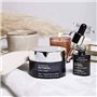 Institut Esthederm - Crème Intensive Retinol - Soin Visage Lissant Anti-Rides - Pour Rides et Irrégularités de Surface - Tonicit