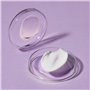 Institut Esthederm - Crème Intensive Retinol - Soin Visage Lissant Anti-Rides - Pour Rides et Irrégularités de Surface - Tonicit