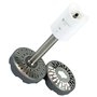 presse puree mixeur plongeant HDP KENWOOD KW715649