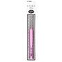 Tulip - n ° 4 Etimo Rose Steel Soft Grip (1