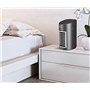 IDEAWORKS E7421 Kool-Down Refroidisseur à évaporation pour chambre à coucher et cuisine