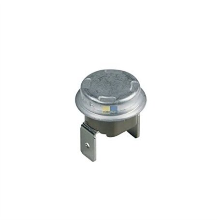 Saeco 12001033 Klixon 190C Limiteur de température d'origine pour chauffage