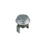 Saeco 12001033 Klixon 190C Limiteur de température d'origine pour chauffage