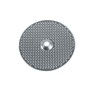 Saeco 9161.268 Filtre à café original Ø 35 mm pour unité de percolation groupe café Primea Talalea Odea Xelsis Black Machine à c