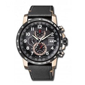 Citizen Watch AT8126-02E