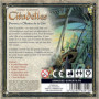 Citadelles : Classique - Asmodee - Jeu de société 25,99 €