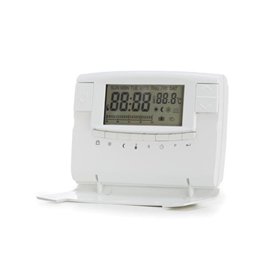 Perel Thermostat