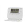 Perel Thermostat