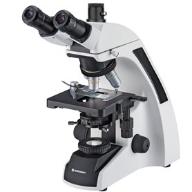 Bresser Science TFM-301 Trino