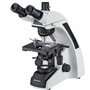 Bresser Science TFM-301 Trino
