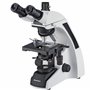 Bresser Science TFM-301 Trino