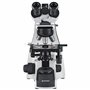 Bresser Science TFM-301 Trino