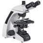 Bresser Science TFM-301 Trino