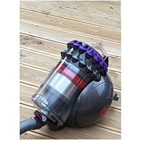 Dyson Big Ball Animal Aspirateur cylindrique sans sac