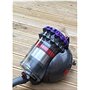 Dyson Big Ball Animal Aspirateur cylindrique sans sac