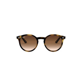 Rayban Junior mixte enfant 0RJ9064S 152/13 44 Montures de lunettes