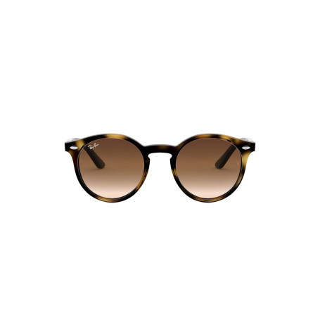 Rayban Junior mixte enfant 0RJ9064S 152/13 44 Montures de lunettes