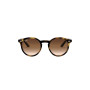 Rayban Junior mixte enfant 0RJ9064S 152/13 44 Montures de lunettes