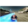 Fast Racing Néo - Nintendo Selects
