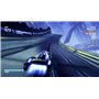Fast Racing Néo - Nintendo Selects