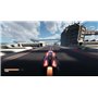 Fast Racing Néo - Nintendo Selects