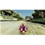 Fast Racing Néo - Nintendo Selects