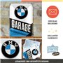 Official License Product (OLP)