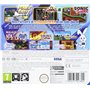 Scie 3D Classics Collection Nintendo 3DS