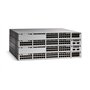 JUNIPER EX2300 24-Port