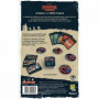 Stranger Things : Mind Flayer - Asmodee - Jeu de société 28,99 €