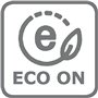 LG Electronics MH 6535 gih micro-ondes avec grill/1000 W/25 l/écran numérique/Blanc