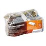 LAMPA Sangle d'arrimage installation latérale Sangle de poids lourd 60158