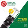 boucle le réalisé sans nickel pour ceinture 40 mm. hypoallergénique boucle pour ceinture.