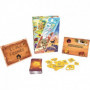 Unlock! Kids Histoires Epoques - Asmodee - Jeu de société 40,99 €