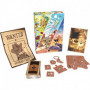 Unlock! Kids Histoires Epoques - Asmodee - Jeu de société 40,99 €