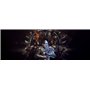 Middle-Earth: Shadow of War /Xbox One
